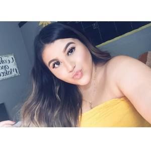 Meet your Posher, Grecia